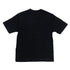 T-Shirt Diesel